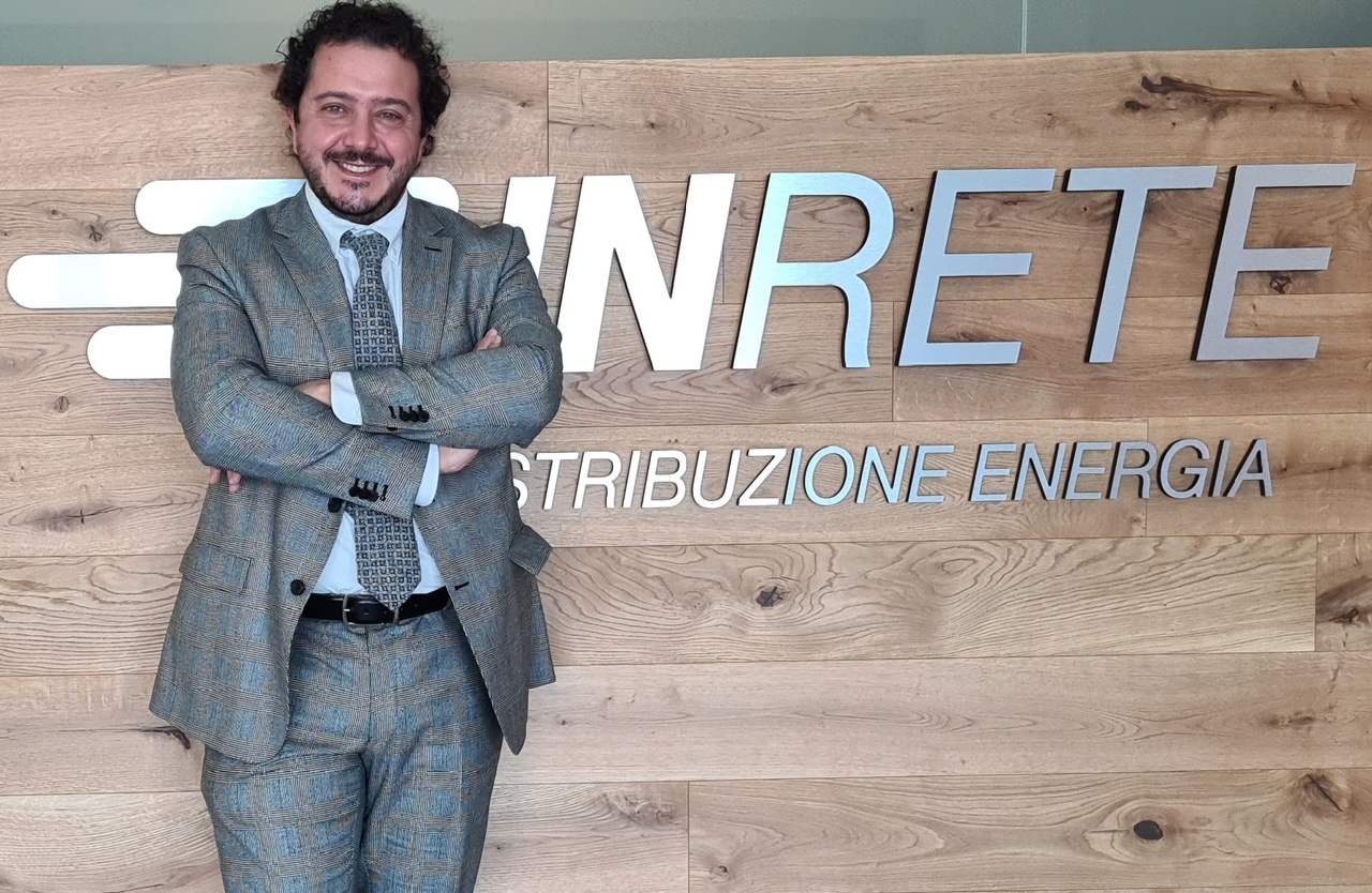 HERA ACQUISISCE LA RETE GAS DI SOELIA