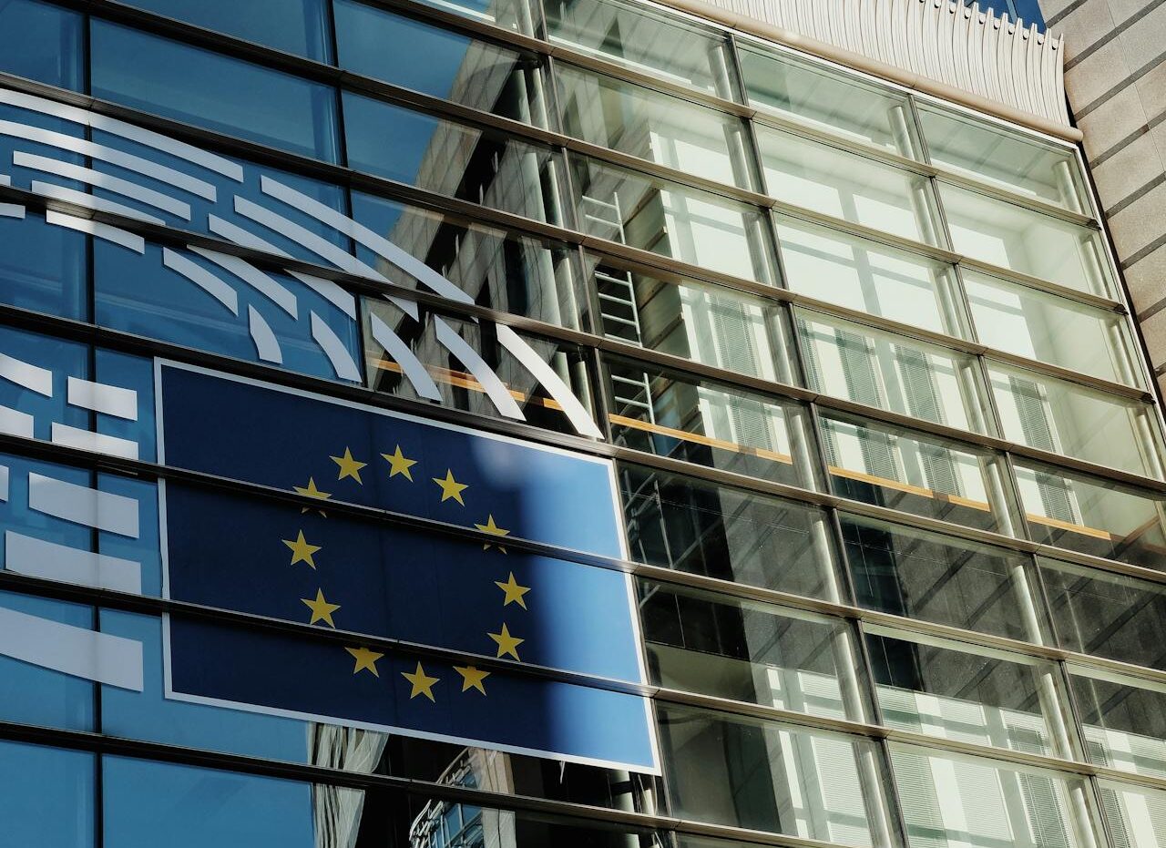 BCE VS ITALIA: OTTIMISTI MA NON TROPPO