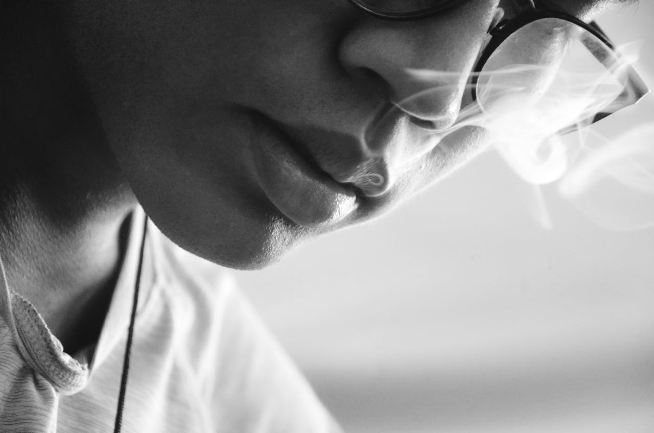 LILT ACCENDE I RIFLETTORI SULLE CONSEGUENZE DEL FUMO, ANCHE DA DISPOSITIVI ELETTRONICI