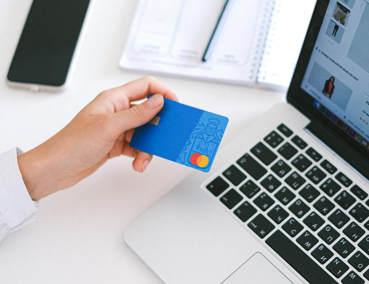 DEBITO FANTASMA E DEBITO NASCOSTO