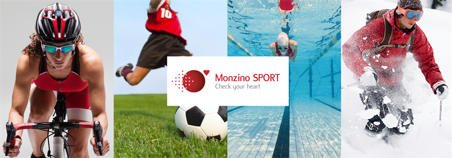AL MONZINO IL PRIMO CENTRO DI CARDIOLOGIA DELLO SPORT DEL NORD ITALIA