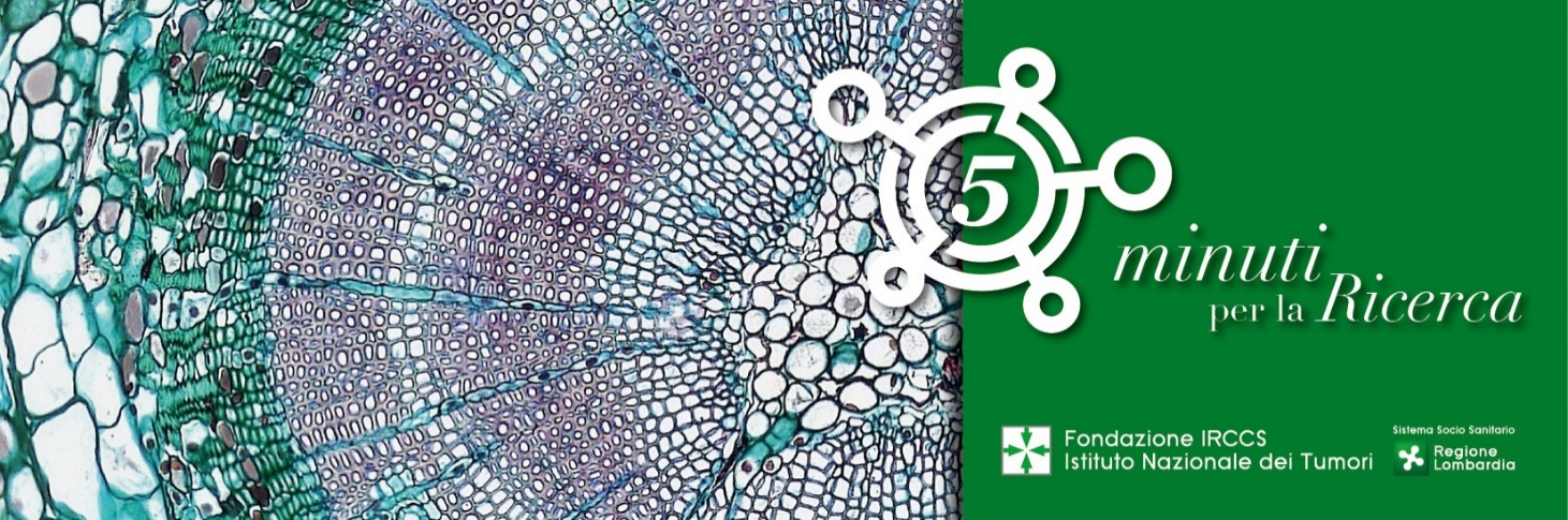 TUMORI NEUROENDOCRINI: LE NUOVE METODICHE