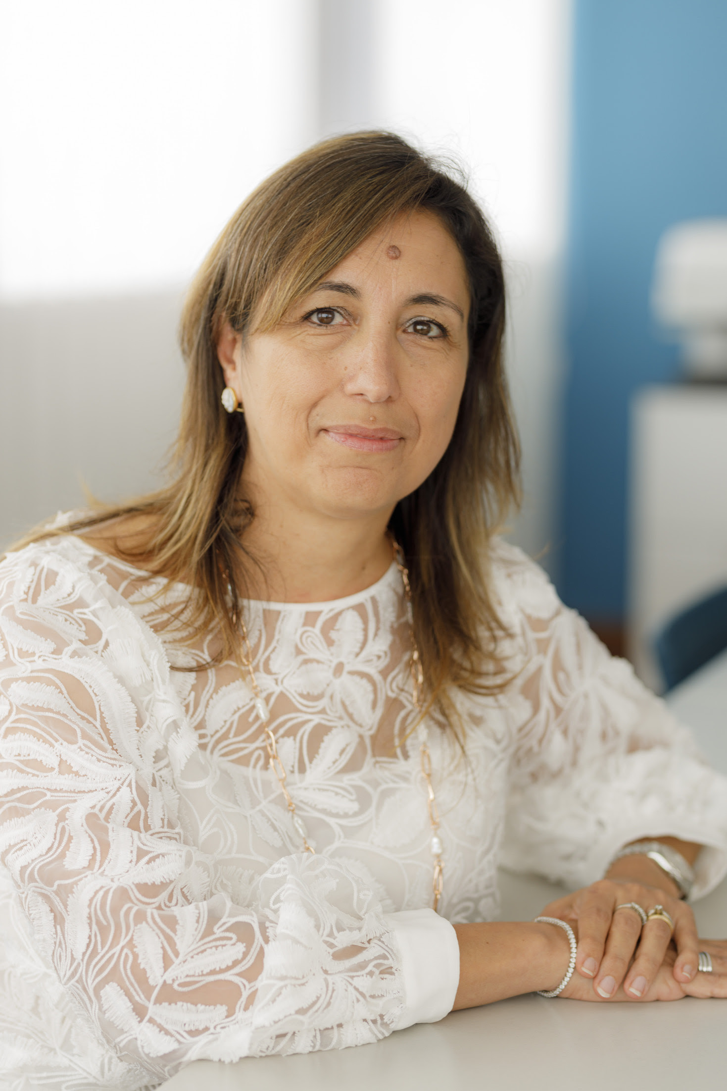 PER IL GENDER GAP IL PNRR NON BASTA