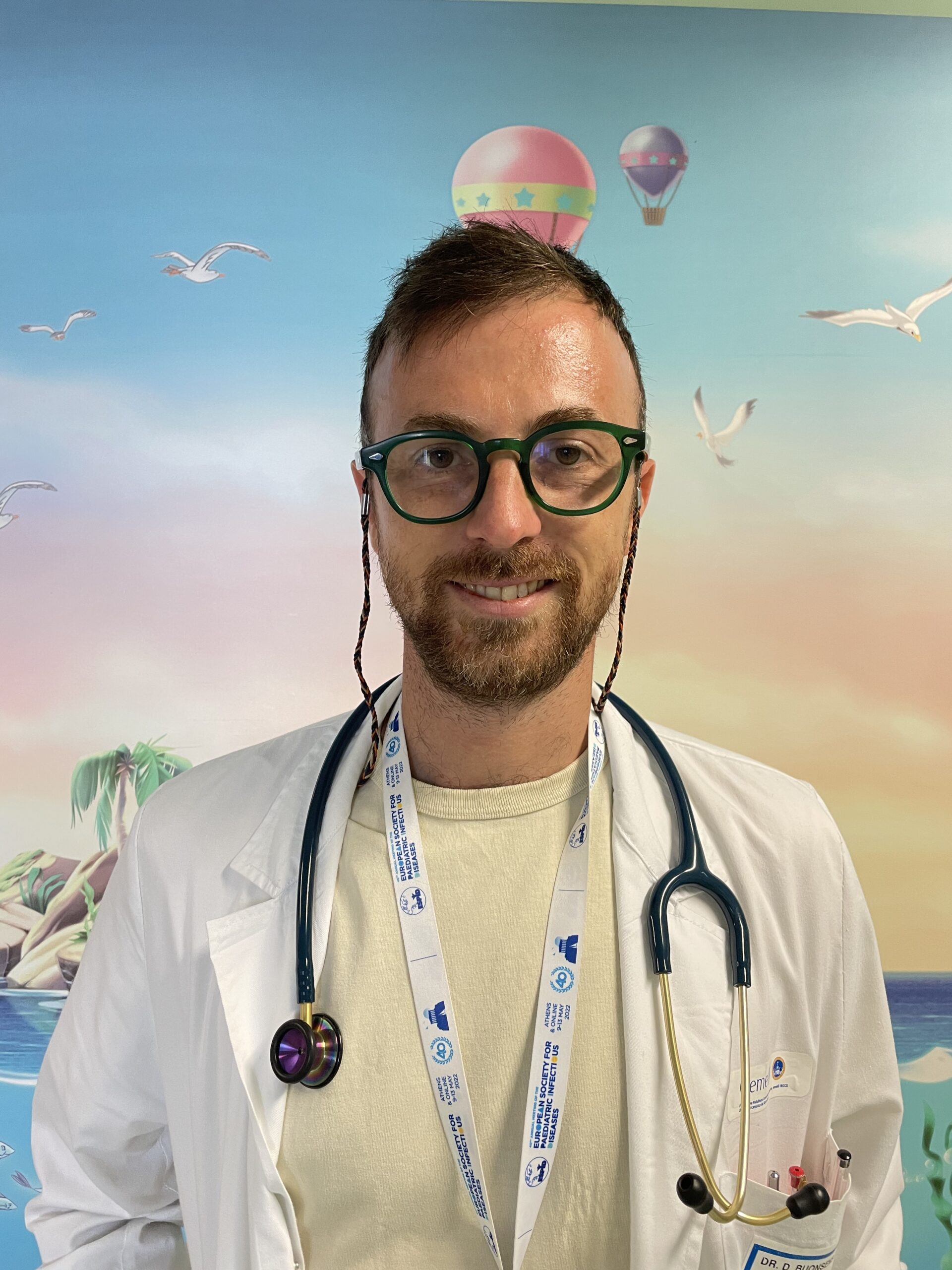 LONG COVID PEDIATRICO: NUOVO STUDIO SUI RISCHI