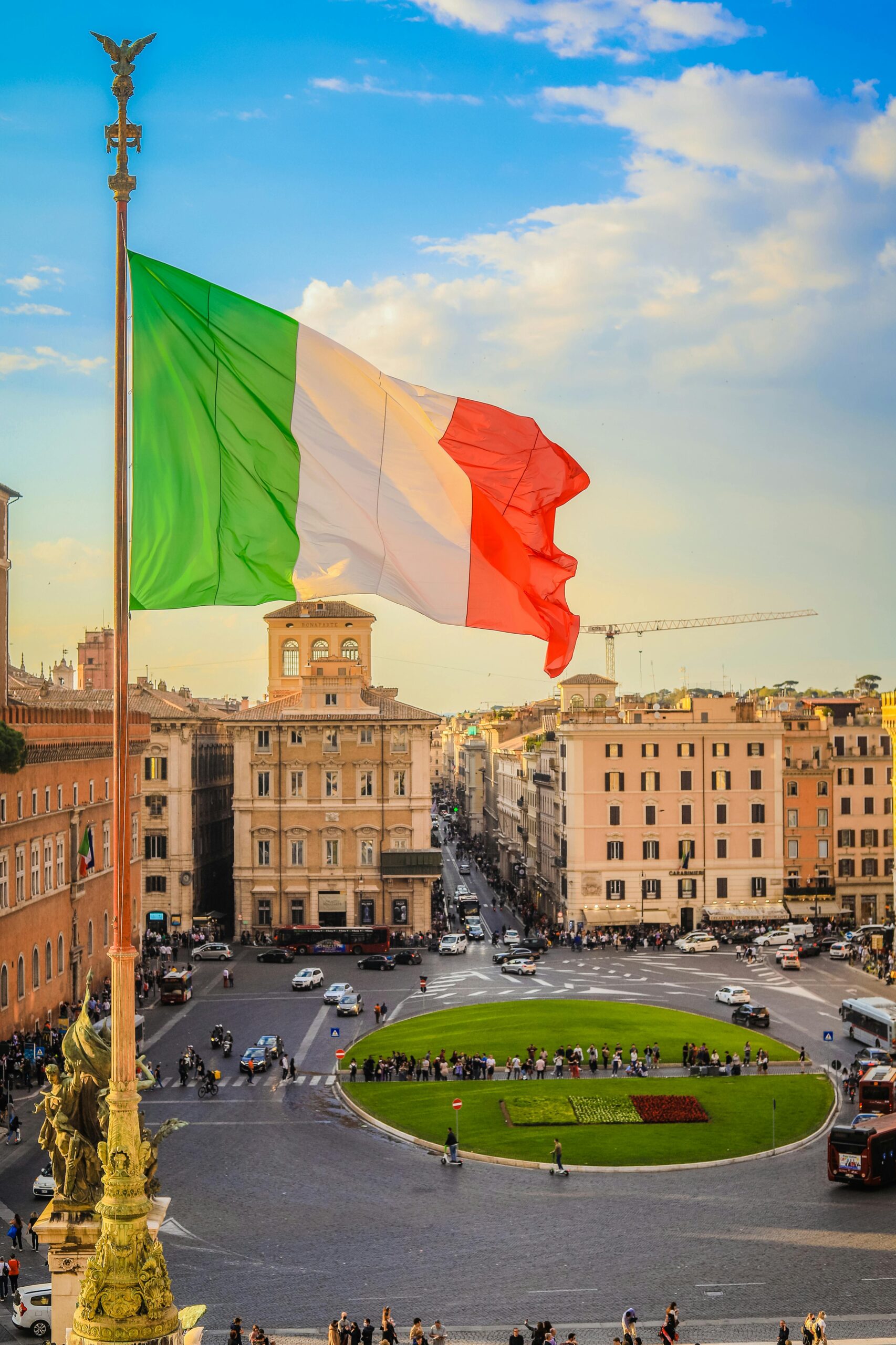 AUTONOMIA DIFFERENZIATA, IL TRUCCO