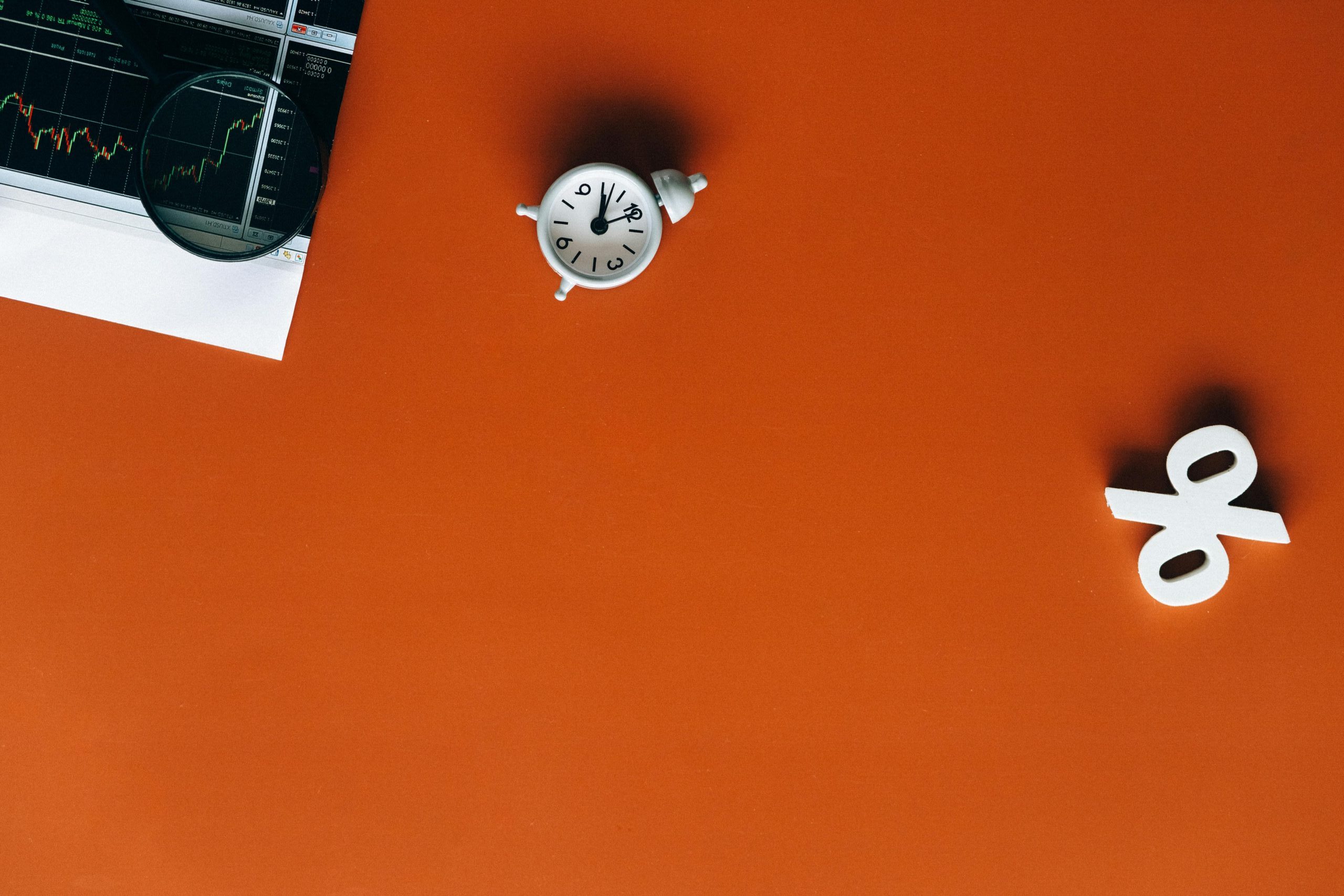 SFIDE ECONOMICHE: L’ITALIA HA PERSO NEGLI ULTIMI VENT’ANNI