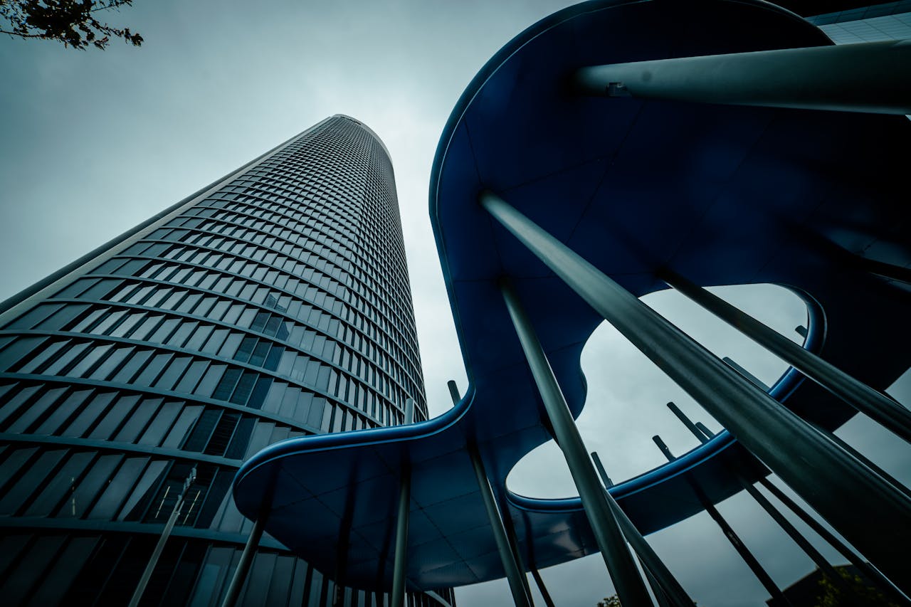 MERCATI: DALL'INDICE DELLA PAURA ALLE BOLLE INESISTENTI