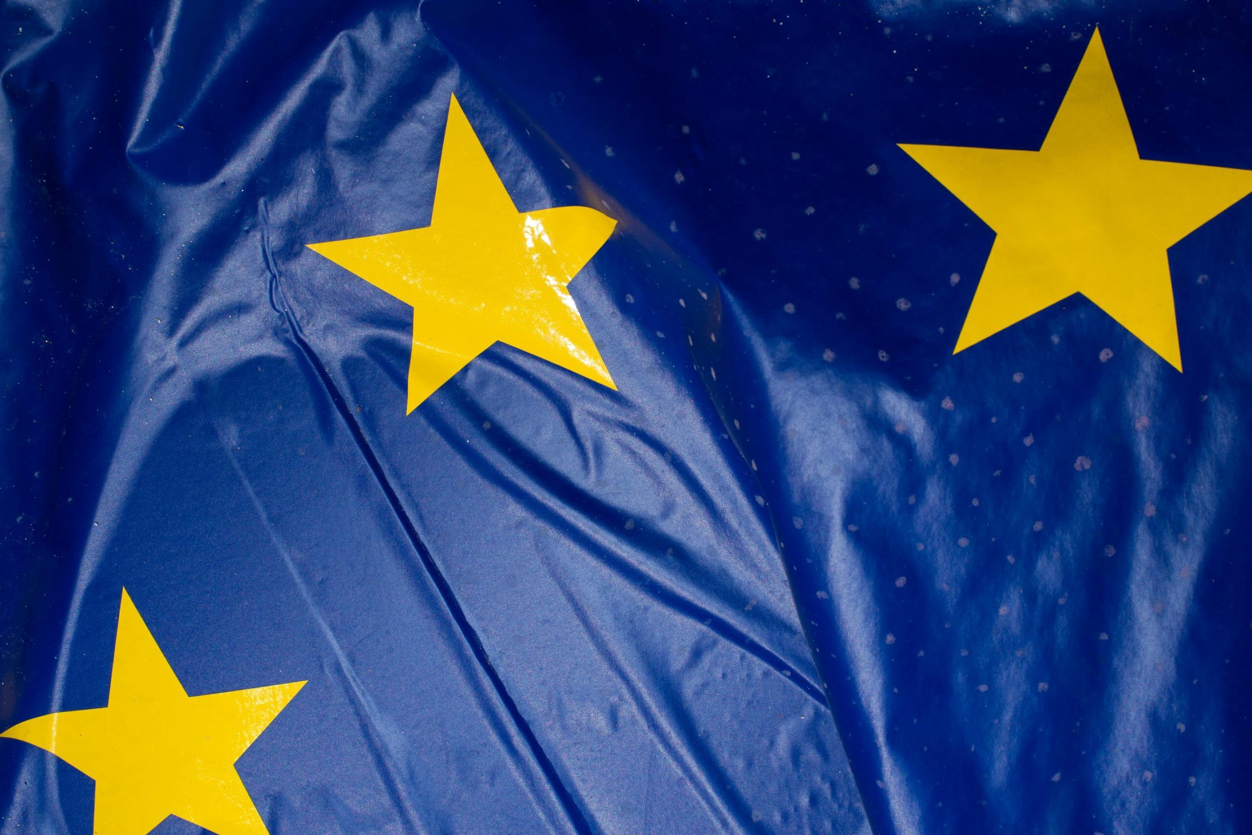 TAGLI BCE VS BUROCRAZIA INSOSTENIBILE E AUTOREFERENZIALE