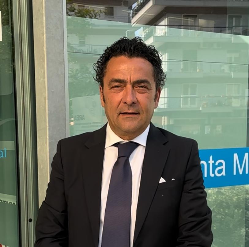 AGENAS PREMIA GVM CARE & RESEARCH PER LE CARDIOCHIRURGIE