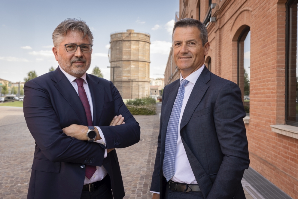 HERA: APPROVATI I RISULTATI DEL TERZO TRIMESTRE 2024