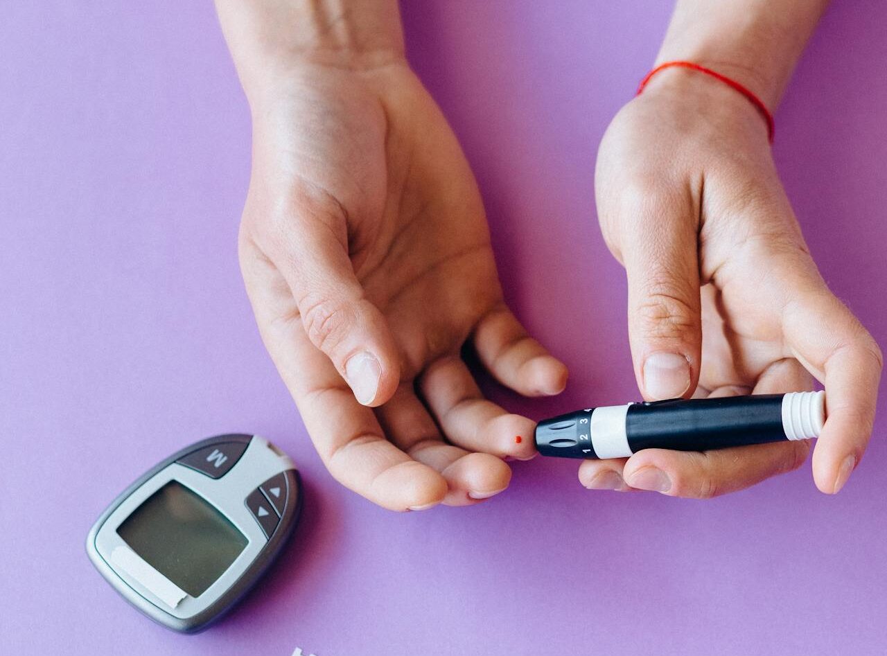 GIORNATA DEL DIABETE, IN ITALIA E NEL MONDO