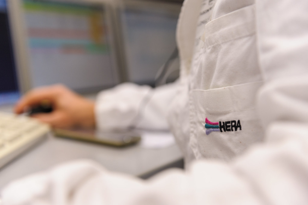 Confermata al Gruppo Hera la certificazione per la parità di genere