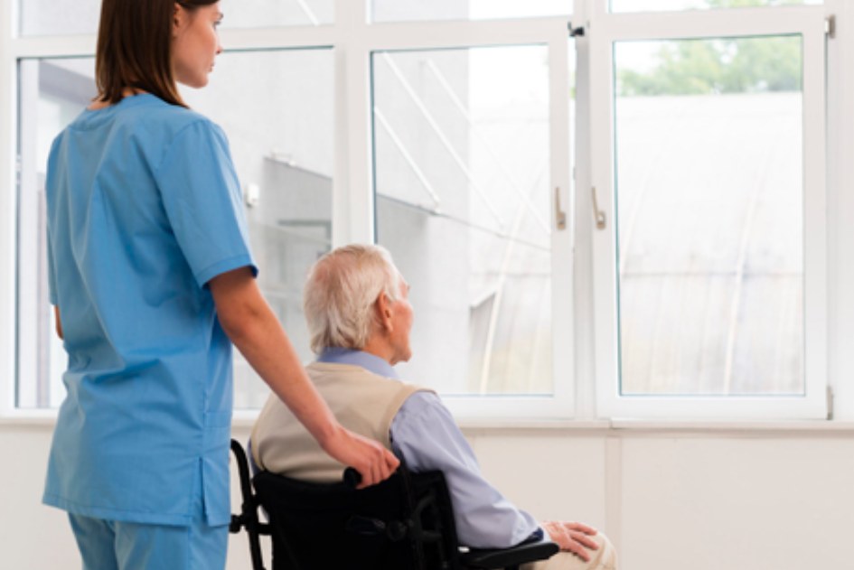 OSS: VERSO UN FUTURO PROFESSIONALE PIÙ RICONOSCIUTO