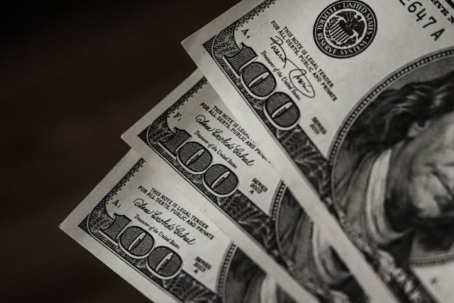 FED VS MERCATI: NATALE SULL’OTTOVOLANTE