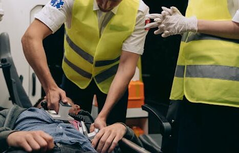 MALORE BOVE: SERVE CHIAREZZA SULLE MANOVRE SALVAVITA