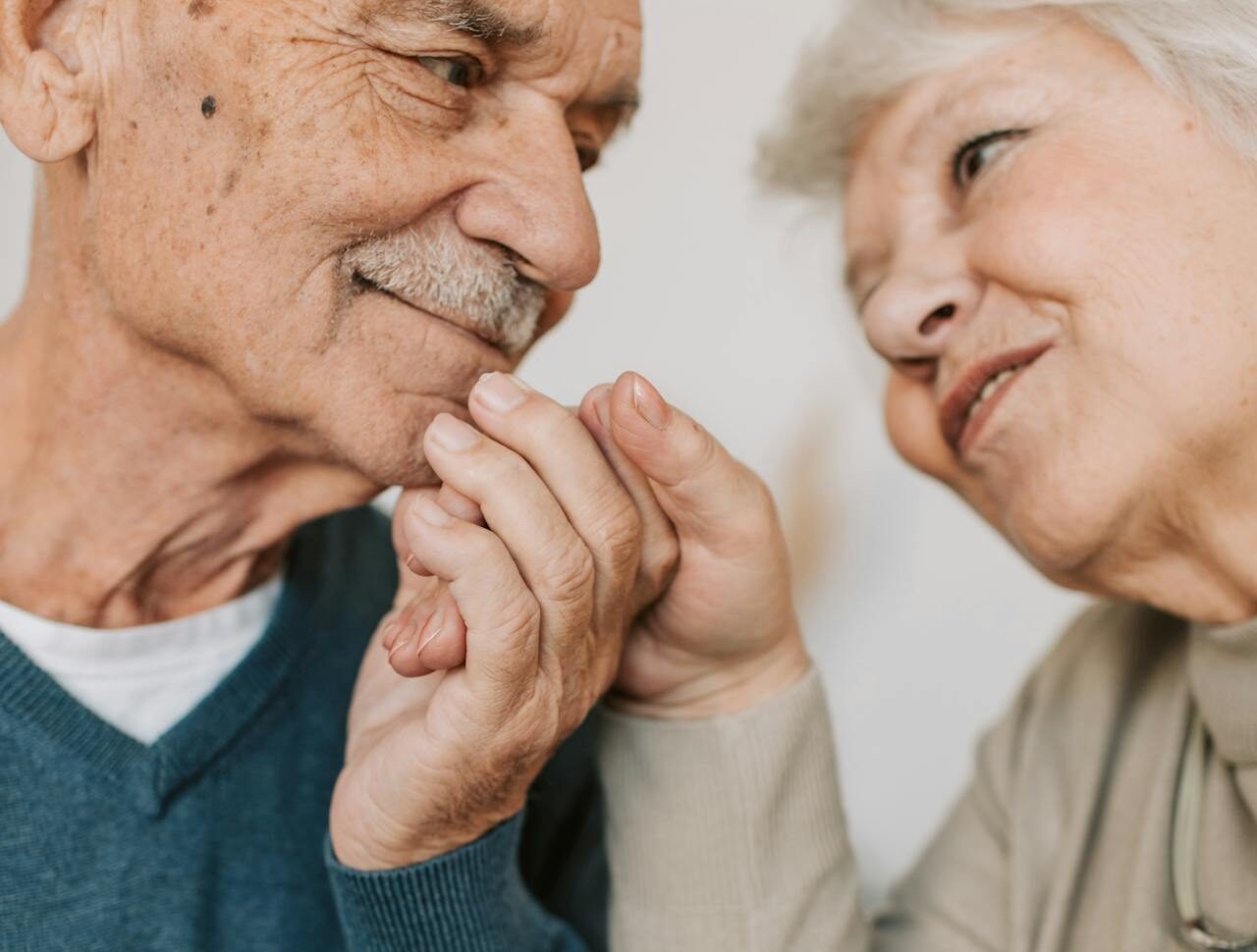 PREVENZIONE E SALUTE SESSUALE NELLA TERZA ETÀ, IL CONVEGNO A MILANO