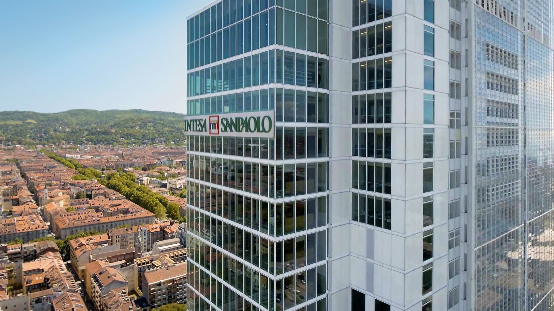 Intesa Sanpaolo e SACE: Project Financing in Energie Rinnovabili