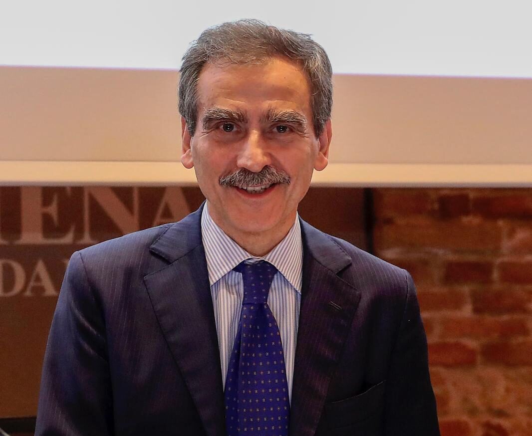 MPS-MEDIOBANCA, UNA BUONA NOTIZIA PER L'ITALIA