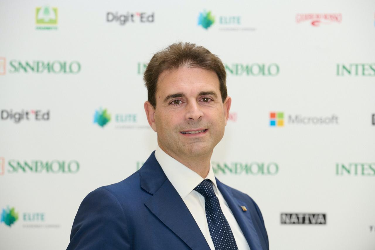 Cresce a doppia cifra l’export dei poli tecnologici del Lazio