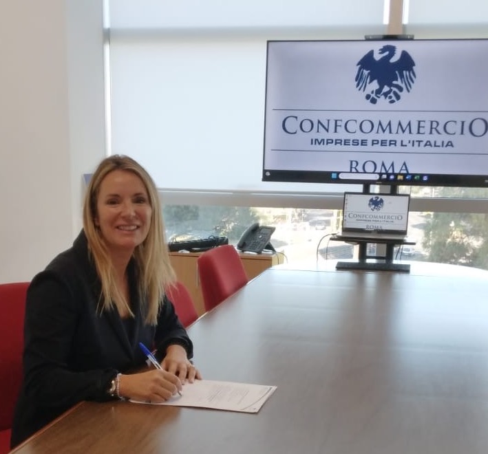 FIFO: LA REGIONE EMILIA-ROMAGNA RITIRI GLI ATTI SUL PAYBACK