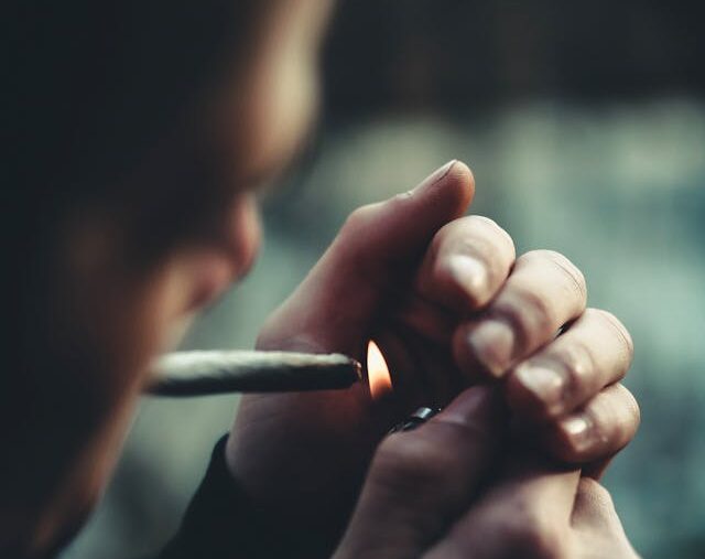 INTESA SANPAOLO SOSTIENE IL PROGETTO PER CONTRASTARE LE DIPENDENZE NEI GIOVANI