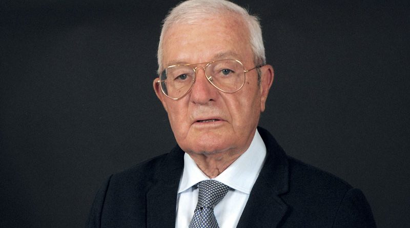 ALLA STRATEGIA TRUMP L’EUROPA RISPONDA CON COMPETITIVITÀ