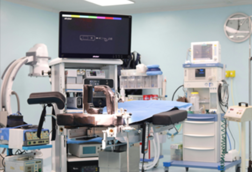 L’appello di Confimi Industria Sanità: riformare il sistema di approvvigionamento sanitario