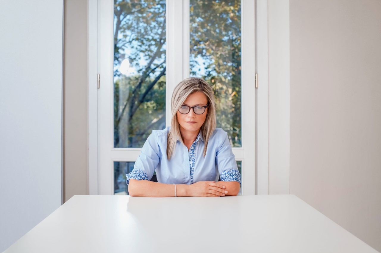 Turismo, l’Italia punta (anche) alla clientela turca