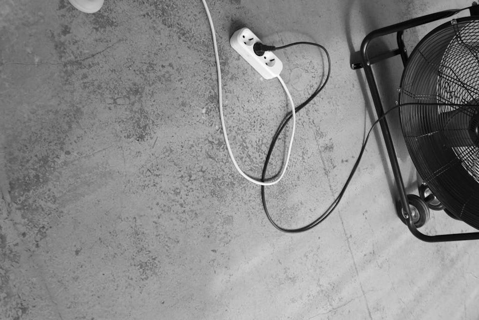 Risparmio energetico: il quadro preoccupante in Italia