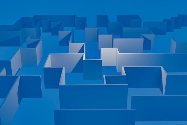 QUOTATE, IL PARLAMENTO NON DISTURBA I MANOVRATORI