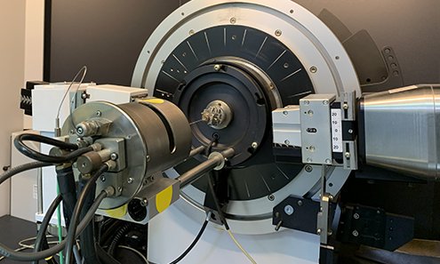 Erionite, la “fibra killer” peggiore dell’amianto: individuato un potenziale meccanismo di tossicità