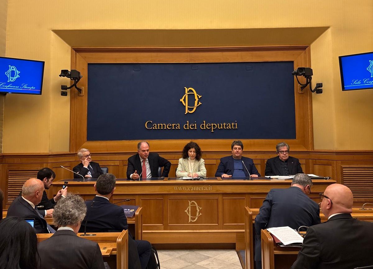 LA NUOVA EDIZIONE DI ECOMED, INNOVAZIONE ENERGETICA E SOSTENIBILITÀ