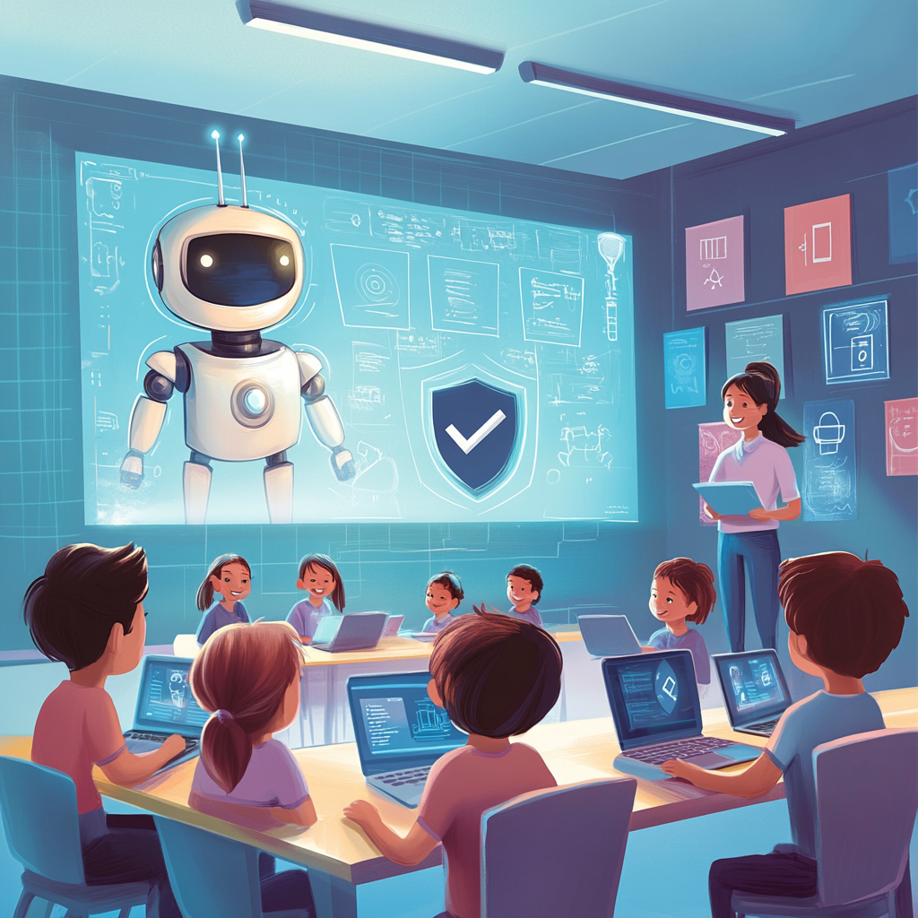 OLIDATA NELLE SCUOLE CONTRO IL CYBERBULLISMO