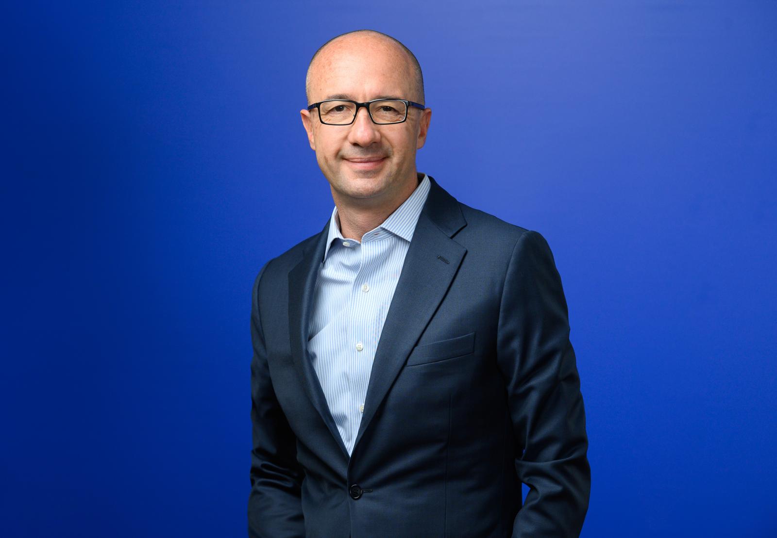 Nexi guida la crescita dei pagamenti mobile in Italia