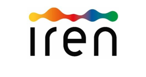 IREN intende esercitare l’opzione call per detenere il 100% di Egea Holding