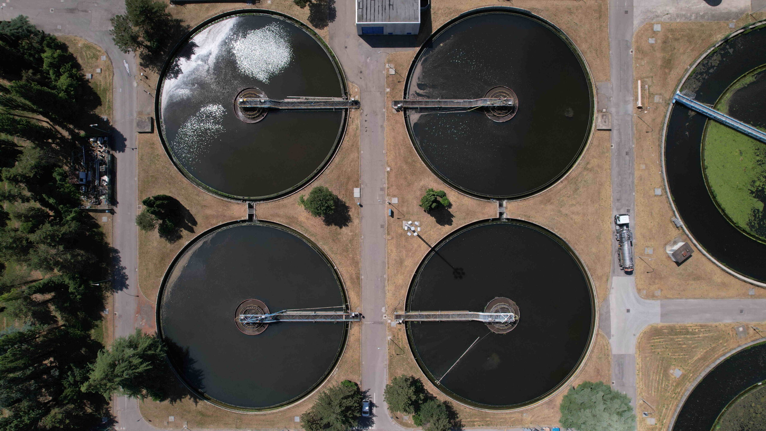 HERA PER LA SALVAGUARDIA DELL'ACQUA