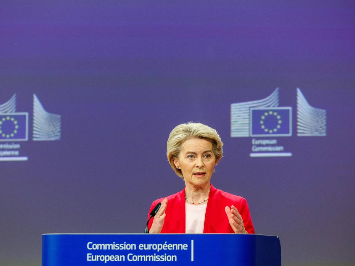 SI FA PRESTO A DIRE DIFESA COMUNE