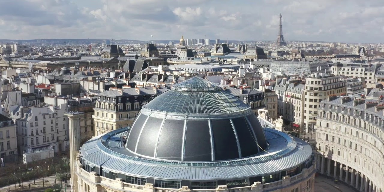 Industria della difesa Ue, la finanza rema contro