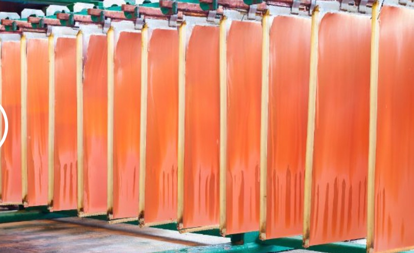 Tempesta in borsa sul gigante dell’idrogeno verde