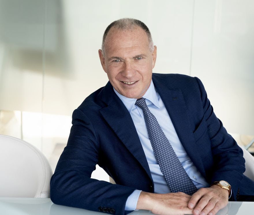 Giornata Nazionale del Made in Italy: torna Fabbriche Aperte” del Comitato Leonardo