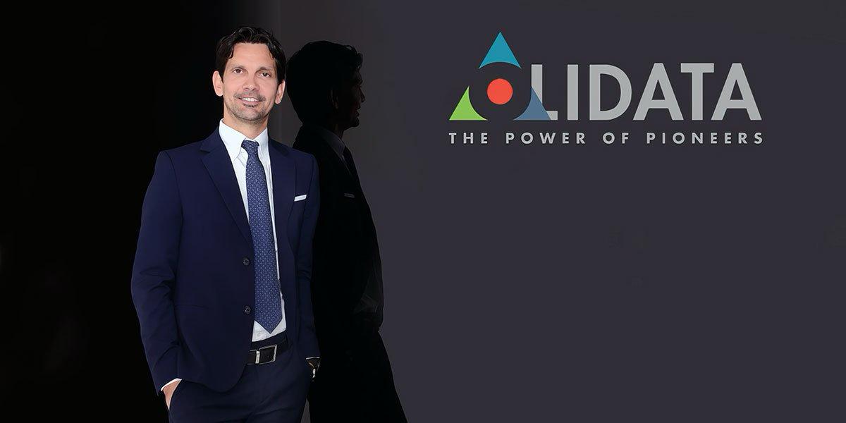 Olidata: ritorna il socio forte, ma l’azienda paga il conto