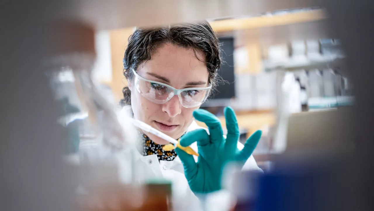 La Commissione Europea approva Upadacitinib per l’Arterite a Cellule Giganti