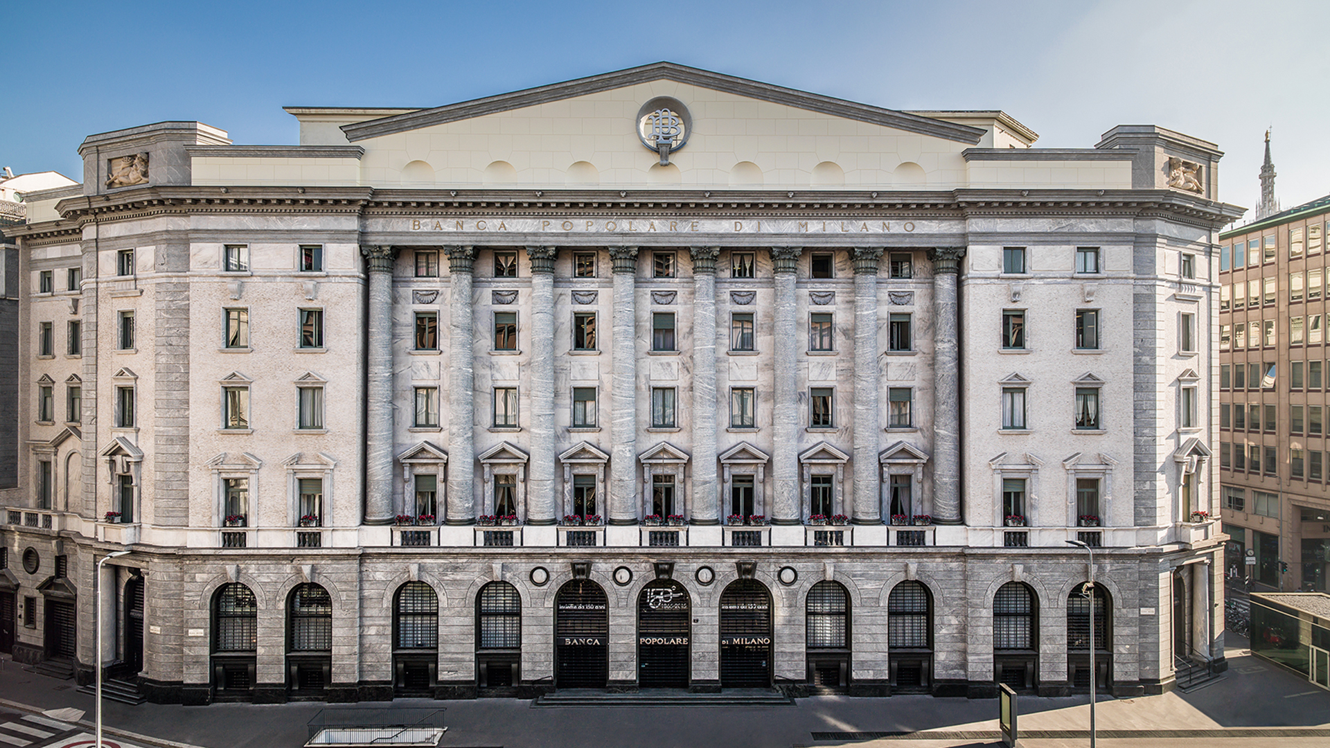 Banco BpM si “scotta” con i diamanti