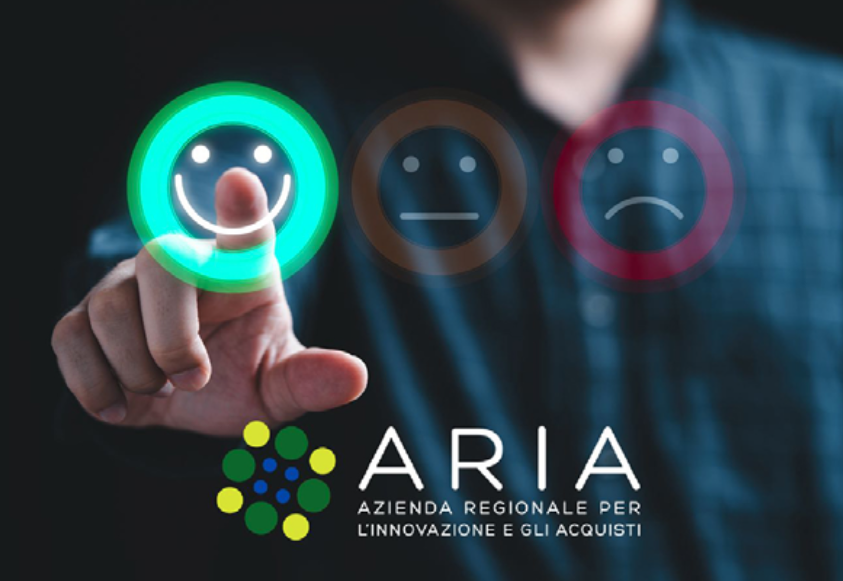 L’evoluzione del procurement sanitario