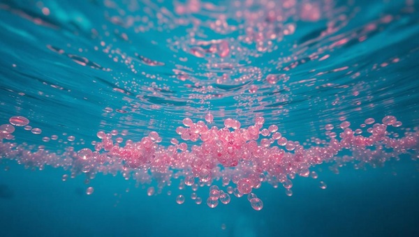 Graphisulfone®: la nuova tecnologia italiana per purificare l’acqua dai contaminanti emergenti