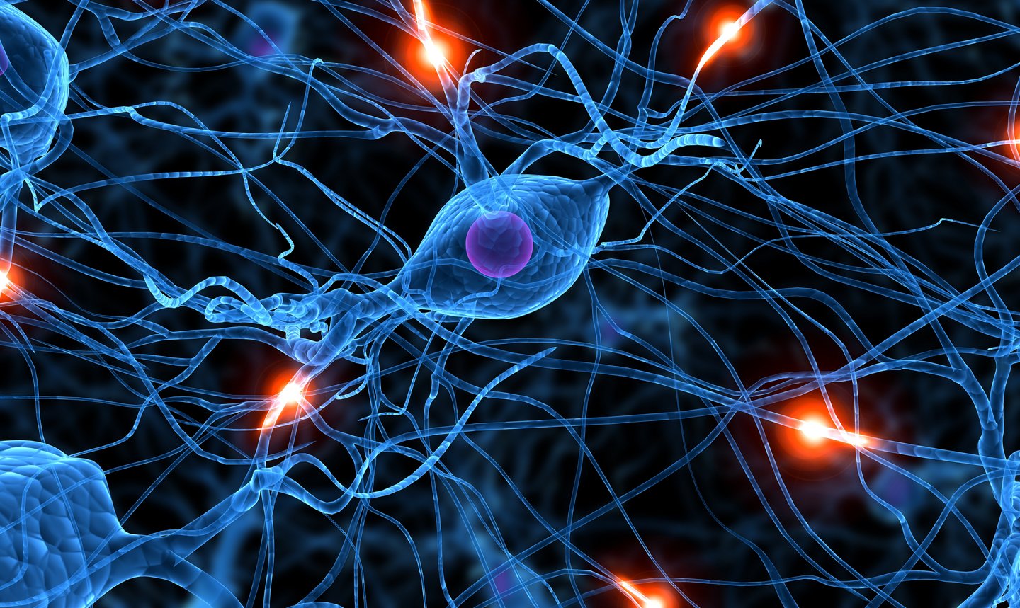 Parkinson: un casco ad ultrasuoni offre un'alternativa alle procedure invasive