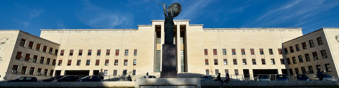 ANCHE GLI UNIVERSITARI FUORI SEDE DEI TRE ATENEI PUBBLICI ROMANI POTRANNO ESSERE PRESIDENTI DI SEZIONE
