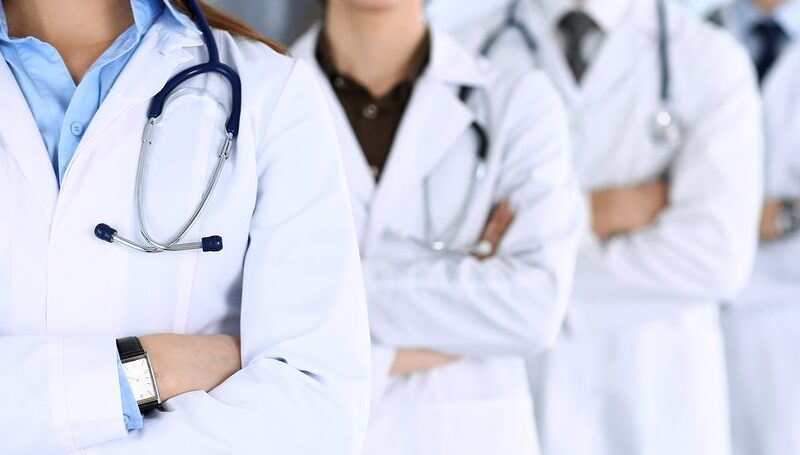 Umbria, sanità e ambiente si uniscono: al via il Piano One Health 2025-2030