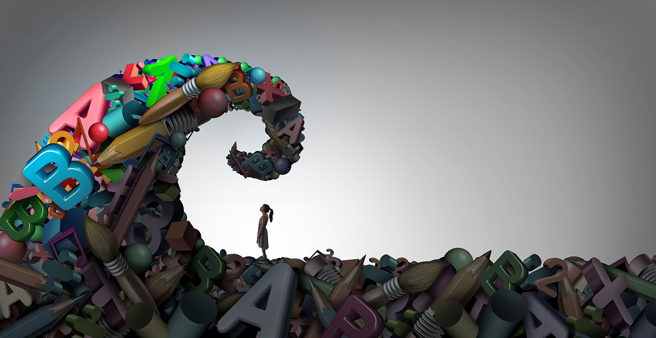 Autismo e Inclusione Scolastica: Parte “In-aut School”