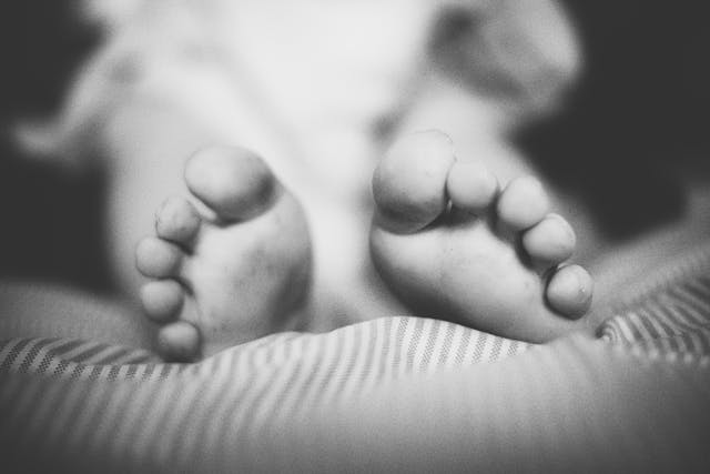 Una terapia genica per la leucodistrofia metacromatica